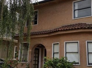 475 37th St, Oakland, CA 94609