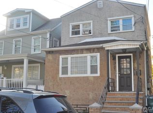 171 1st St, Perth Amboy, NJ 08861