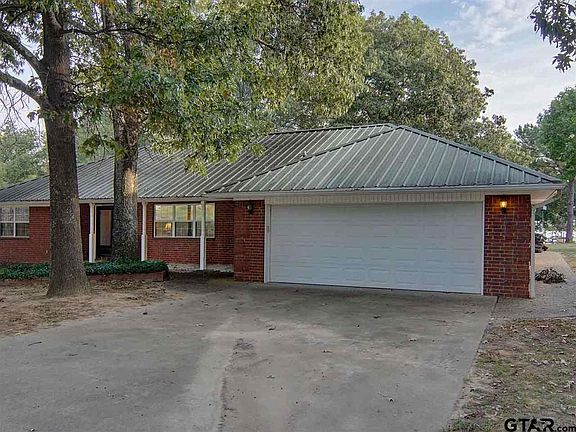 2nd image of 1189 Rs Cres #3325