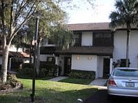 1st image of 4325 Carambola Cir N