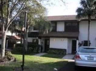 4325 Carambola Cir N, Coconut Creek, FL 33066
