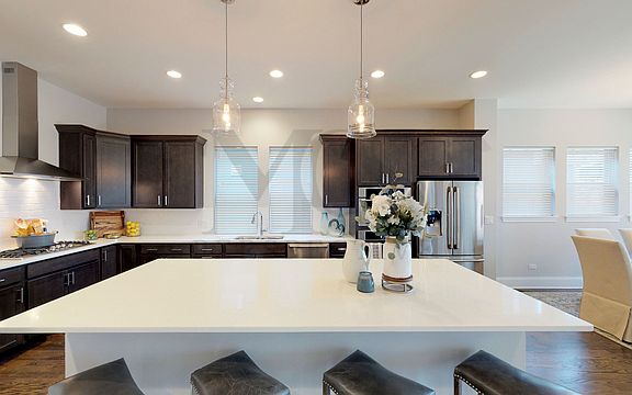 2nd image of 1063 Ironwood Ct