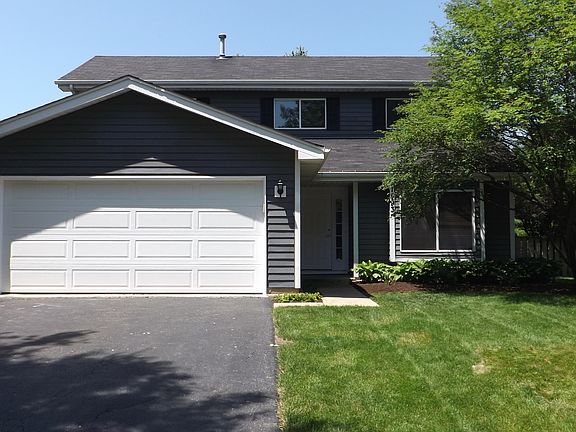 2nd image of 1493 Bangor Ln