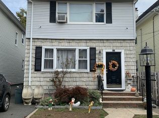 511 Post Ave, Lyndhurst, NJ 07071