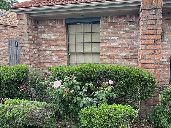 5th image of 12715 Ashford Chase Drive