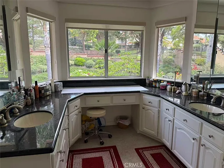 5860 Vista Del Mar — Photo 16