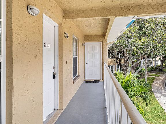5th image of 2264 Gulf View Blvd Unit 23