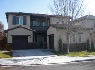 508 Andreas Ct, San Ramon, CA 94582
