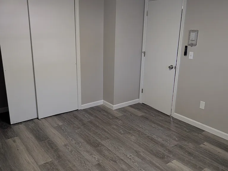 3 Marcoux St #3 — Photo 17