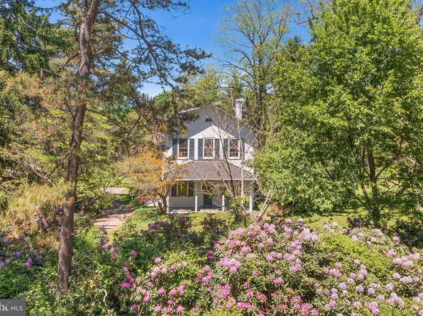 1191 Shady Grove Way, West Chester, PA 19382
