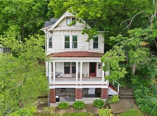 403 S Cayuga St, Ithaca, NY 14850