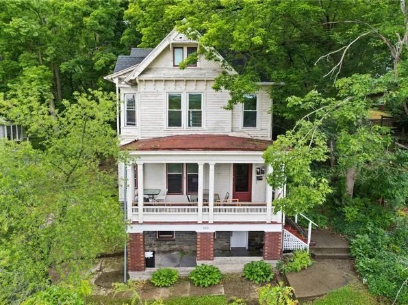 403 S Cayuga St, Ithaca, NY 14850