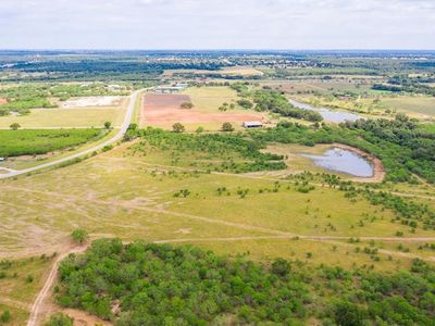 2 Fm 2438, Seguin, TX, 78155