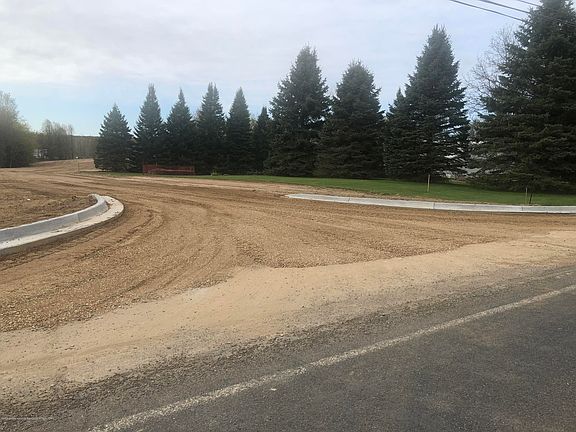 2nd image of PARCEL 1 Stone River Dr