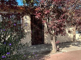 835 W Poplar St #835, Compton, CA 90220