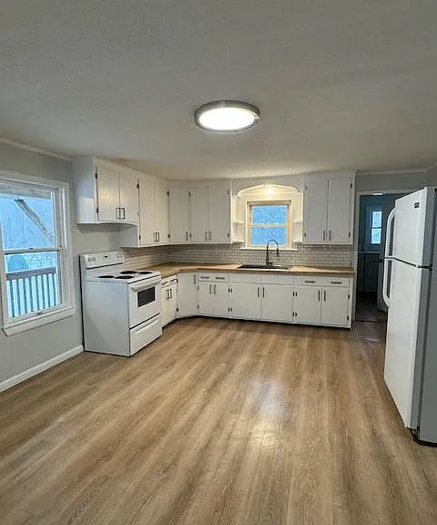190 Mount Vernon Ave #2 — Photo 1