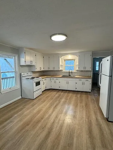 190 Mount Vernon Ave #2 Photo 1