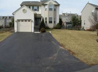 613 Stewart Rd, Collegeville, PA 19426