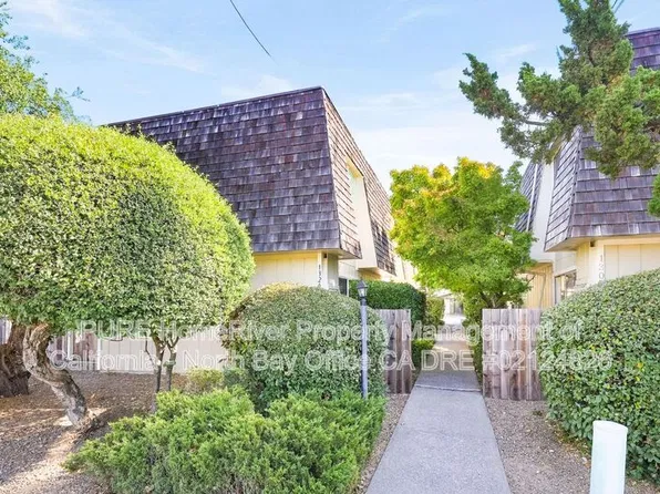 1320 Slater St, Santa Rosa, CA 95404