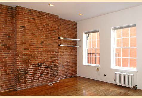 1st image of 1705 1st Ave APT 5RN