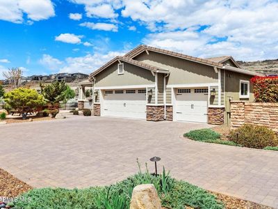 440 Cabaret St, Prescott, AZ, 86301