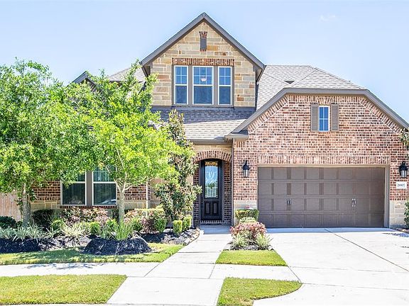 2nd image of 26907 Raven Hill Ln