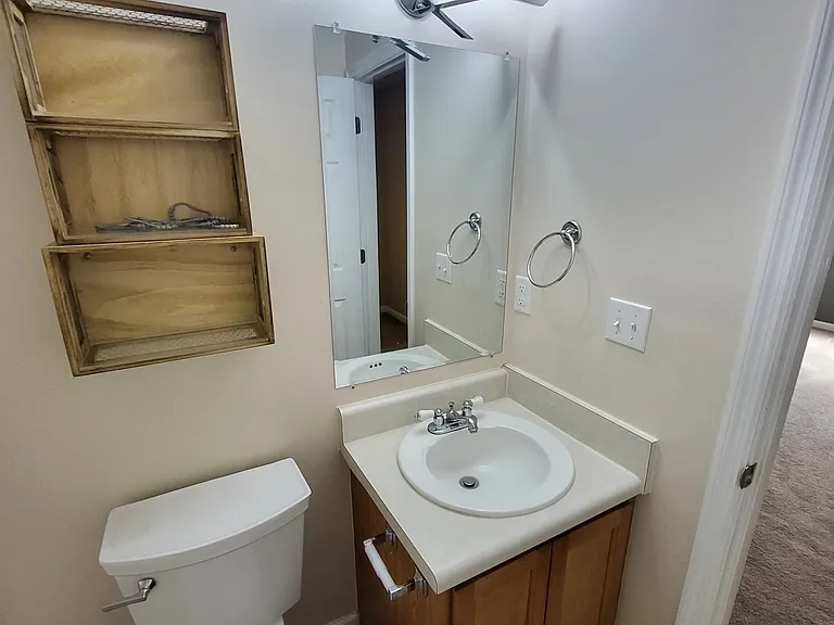133 Penzance Blvd — Photo 18