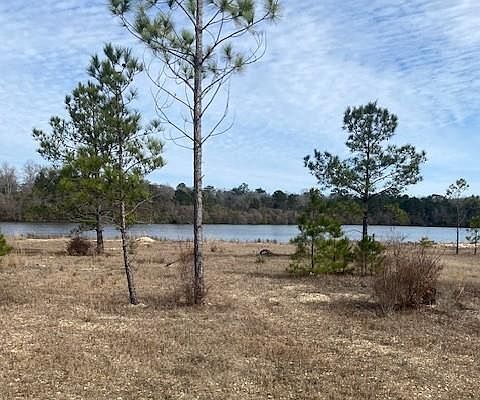 1st image of LOT 141 Shore Dr