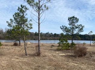LOT 141 Shore Dr, Franklinton, LA 70438