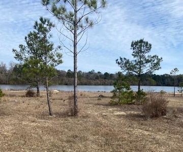 LOT 141 Shore Dr, Franklinton, LA, 70438