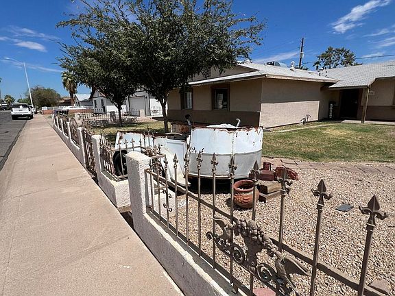 5th image of 4325 N 63RD Drive