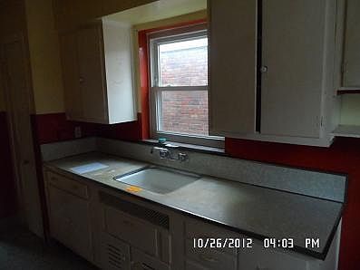 4th image of 6119 Mayflower Ave