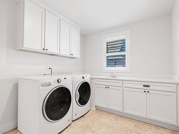 3rd image of 6845 171st Ct SE