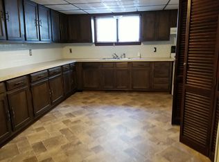 21 W Carpenter St #BASEMENT, Attleboro, MA 02703