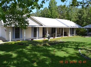 31 Island Creek Dr, Seale, AL 36875