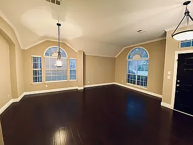 13221 Bavarian Dr — Photo 18