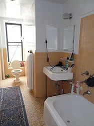 Rented by Metropolitan Equities