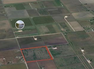 0 Fm 2925, Rio Hondo, TX 78583