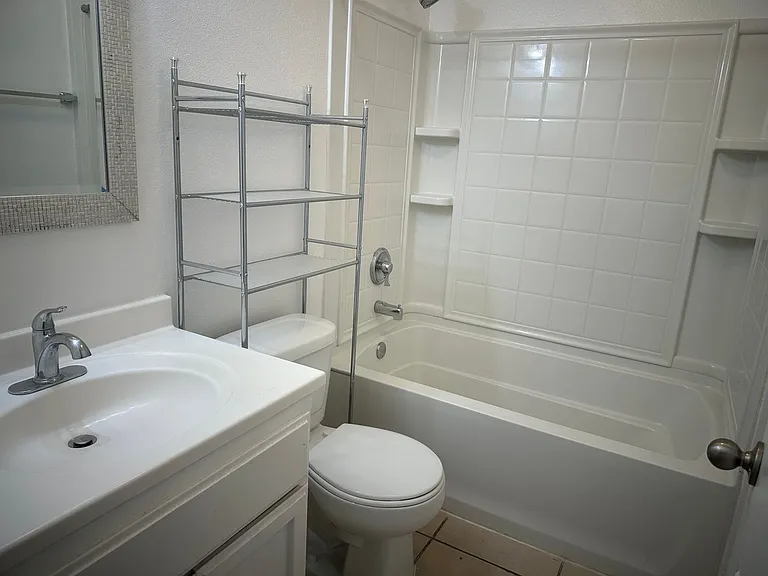 7401 Xavier Ave — Photo 5