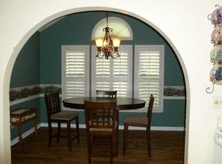 1261 Wide Water Ct, Charleston, SC 29412