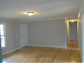 4th image of 0 Madeline Ln