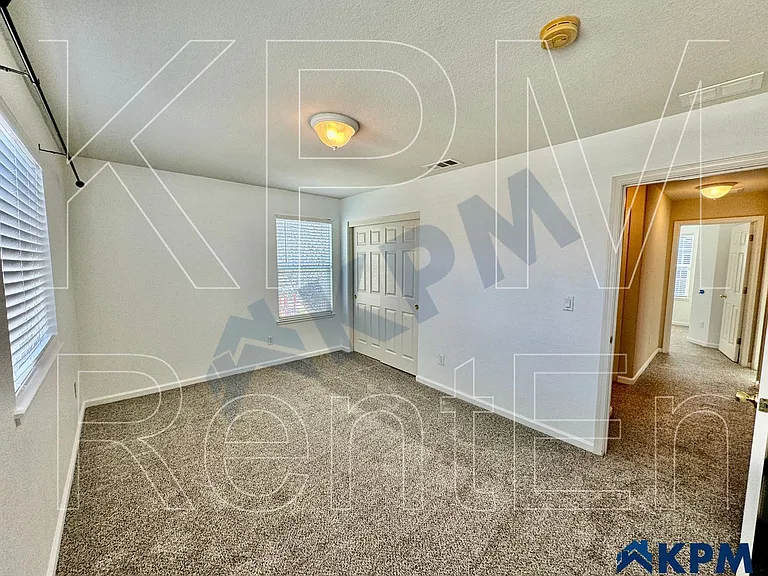 1504 Cat Tail Dr — Photo 17