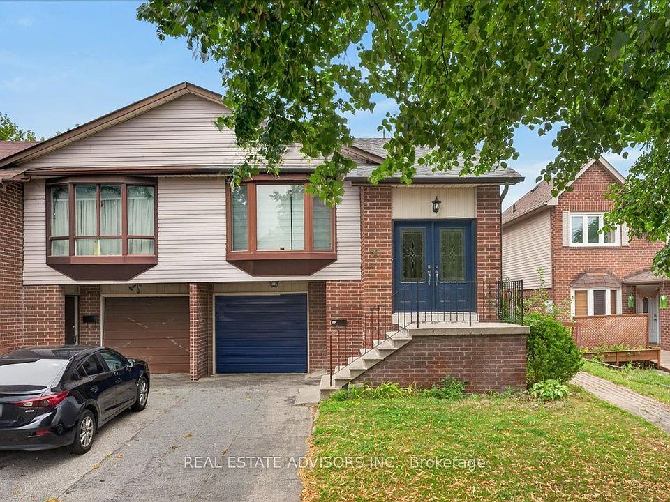 1st image of 36 Mount Pleasant Dr
