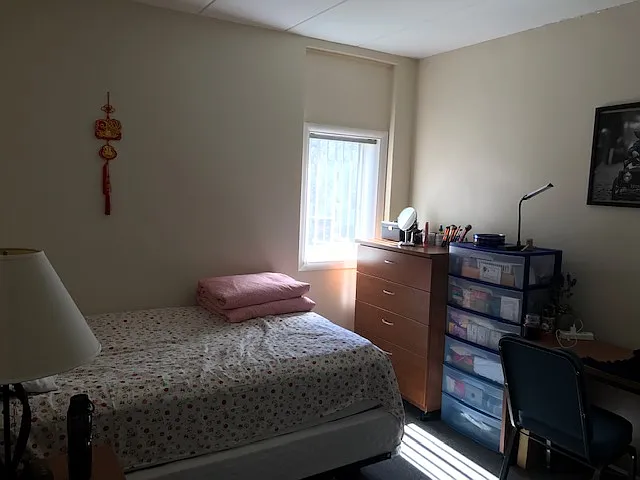702 W Washington St — Photo 12