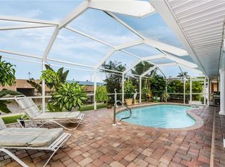 2035 Everest Pkwy, Cape Coral, FL 33904
