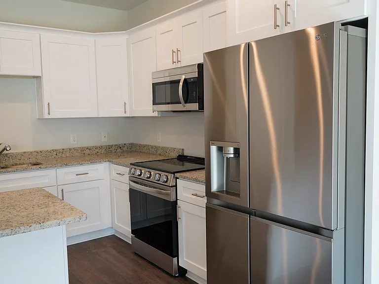 481 Governor Treutlen Cir — Photo 7