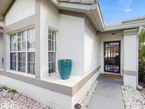 4th image of 2690 Linkside Drive