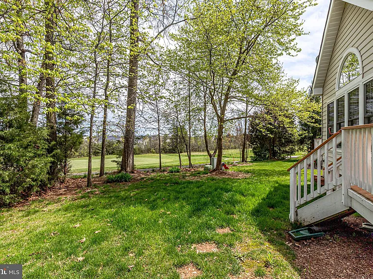 25634 Creek Run Ter — Photo 56