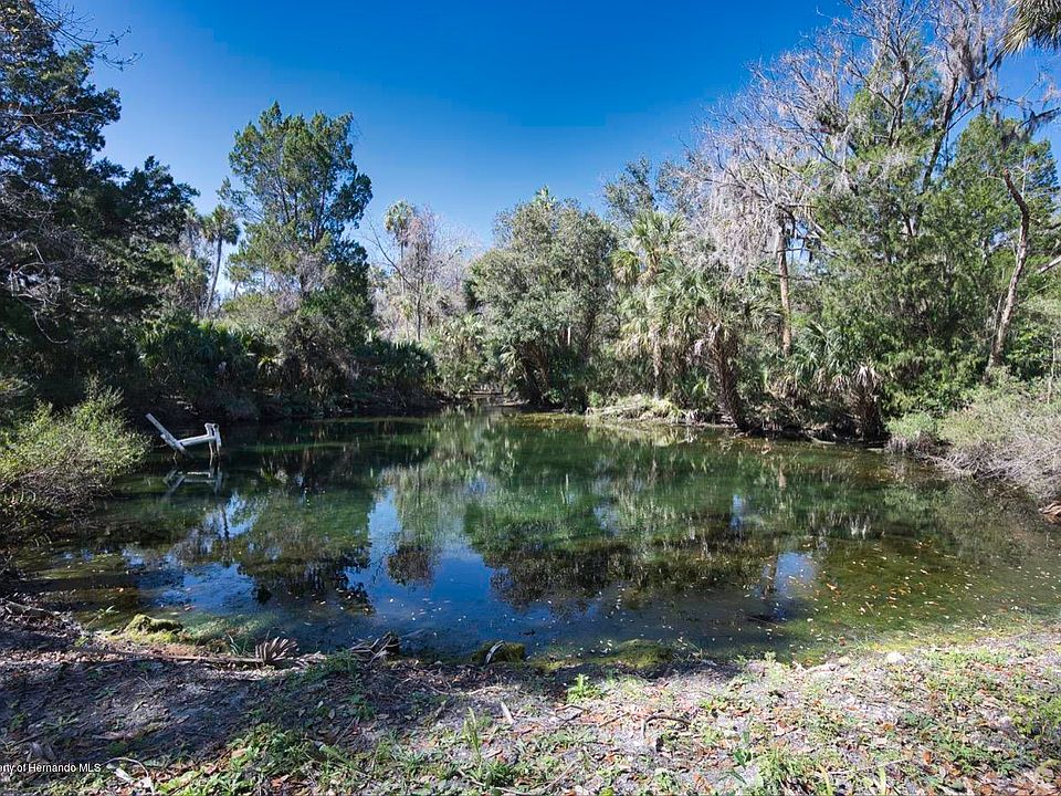 1st image of 2680 S Suncoast Blvd