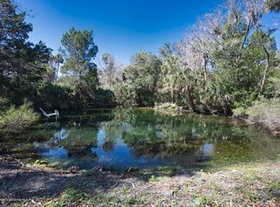 2680 S Suncoast Blvd, Homosassa, FL 34448